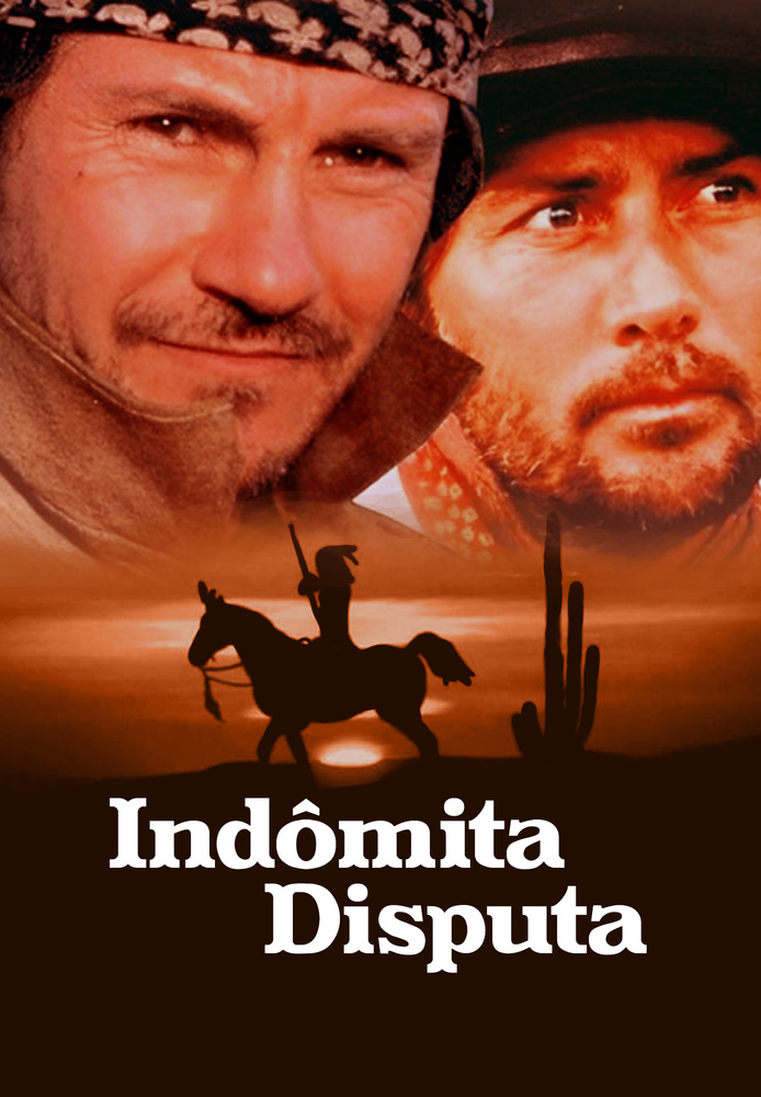 O Voo da Águia