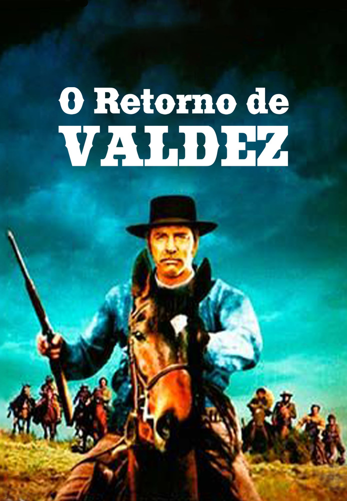 O Retorno de Valdez
