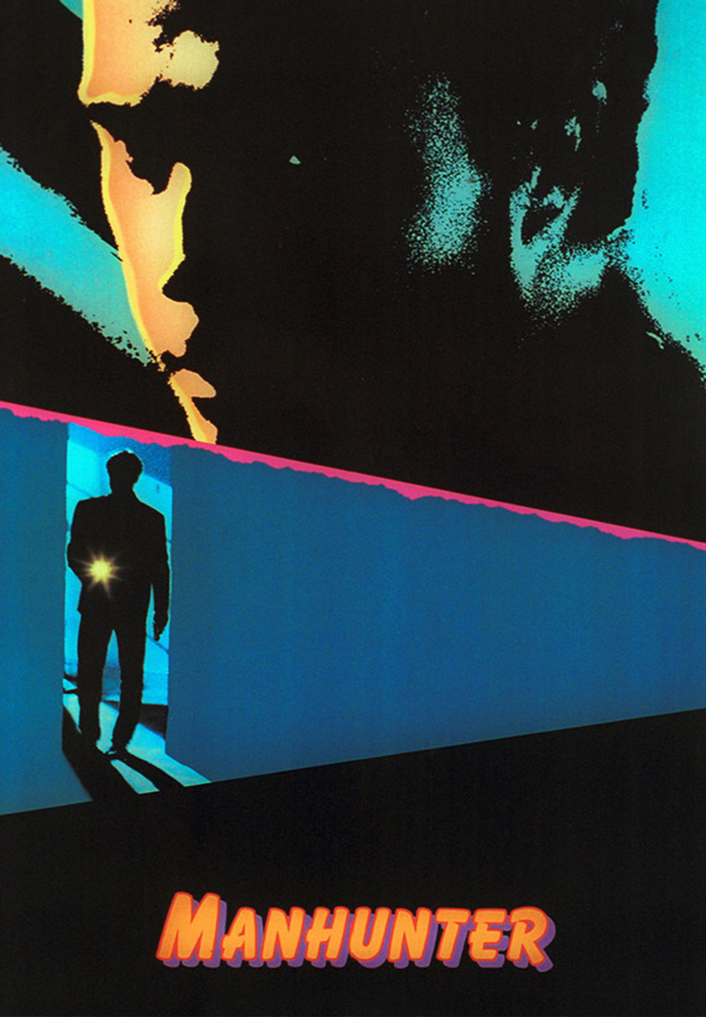 Manhunter (1986)