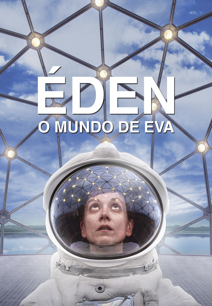 Eden