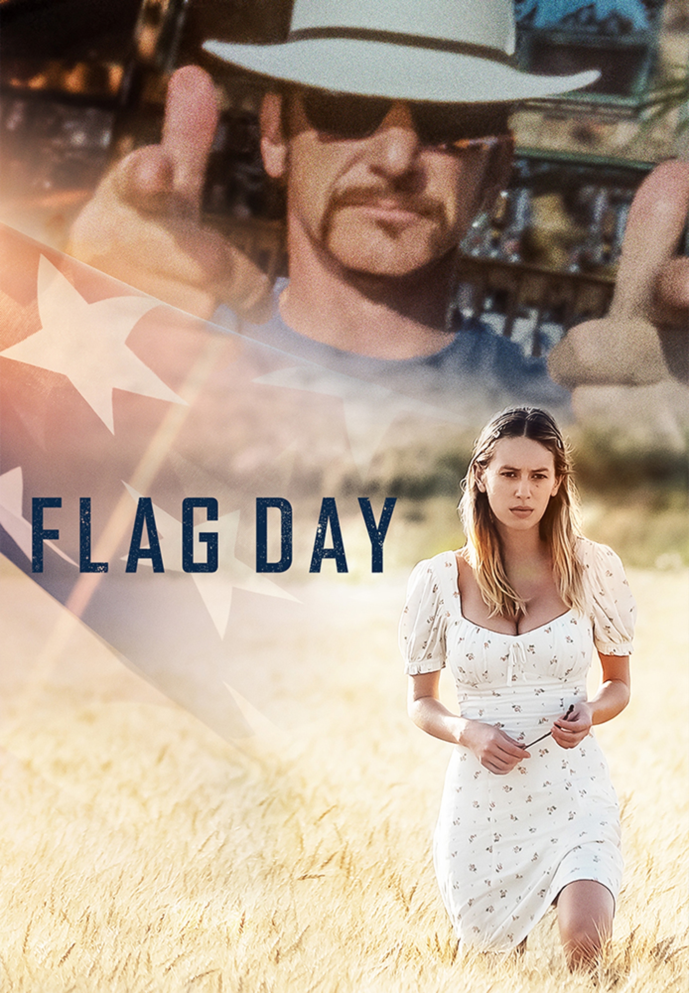 Flag Day