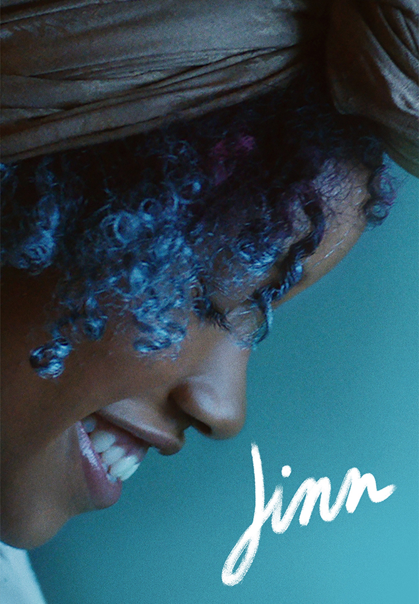 Jinn