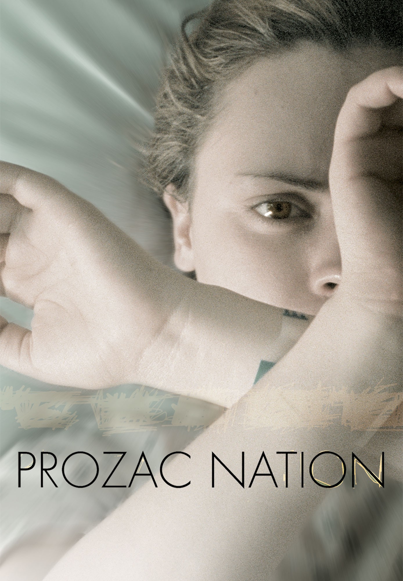 Prozac Nation