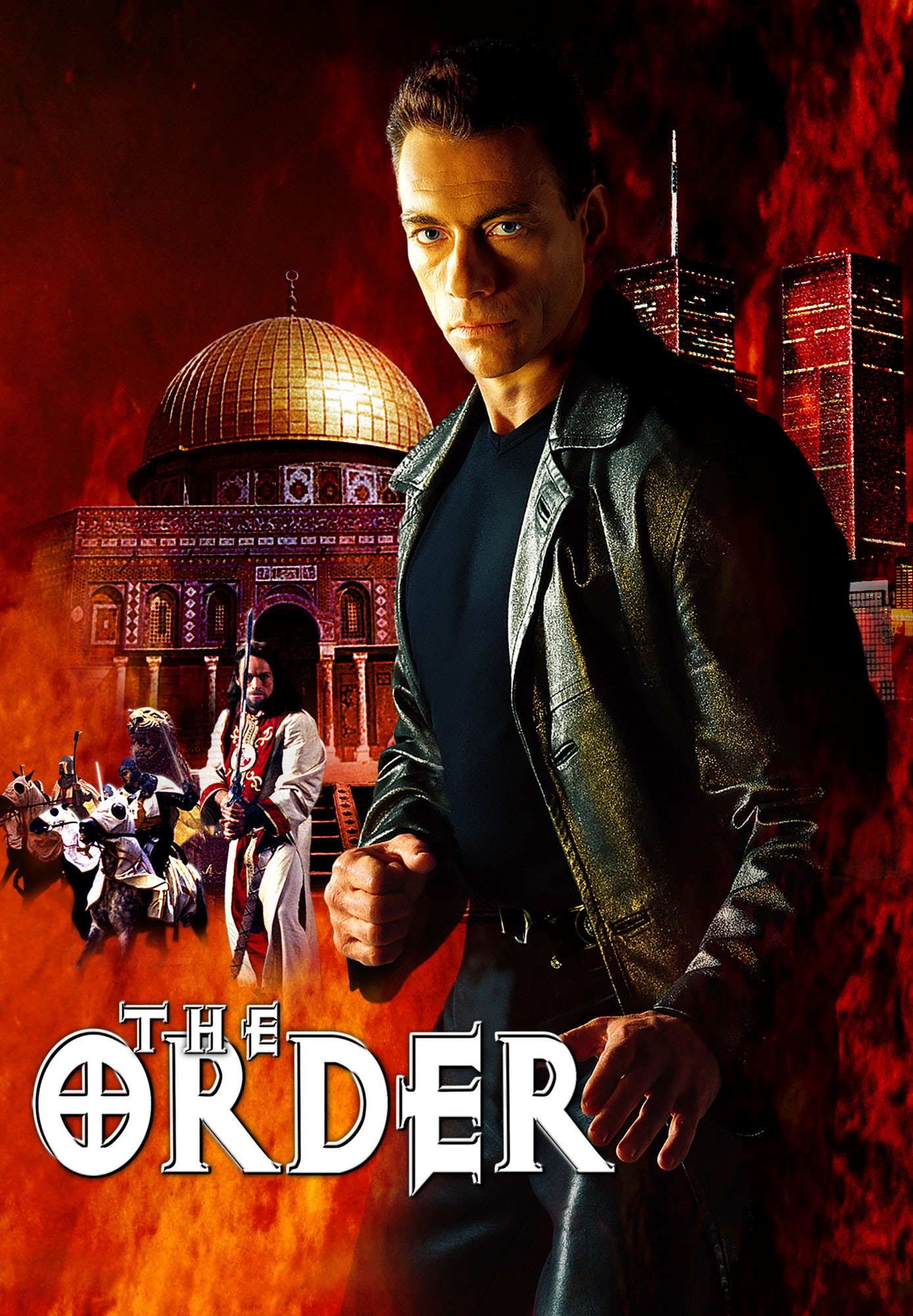 The Order