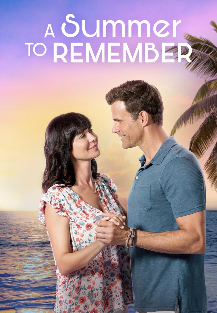 Summer to Remember, A