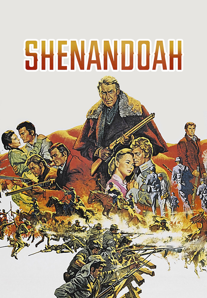 Shenandoah