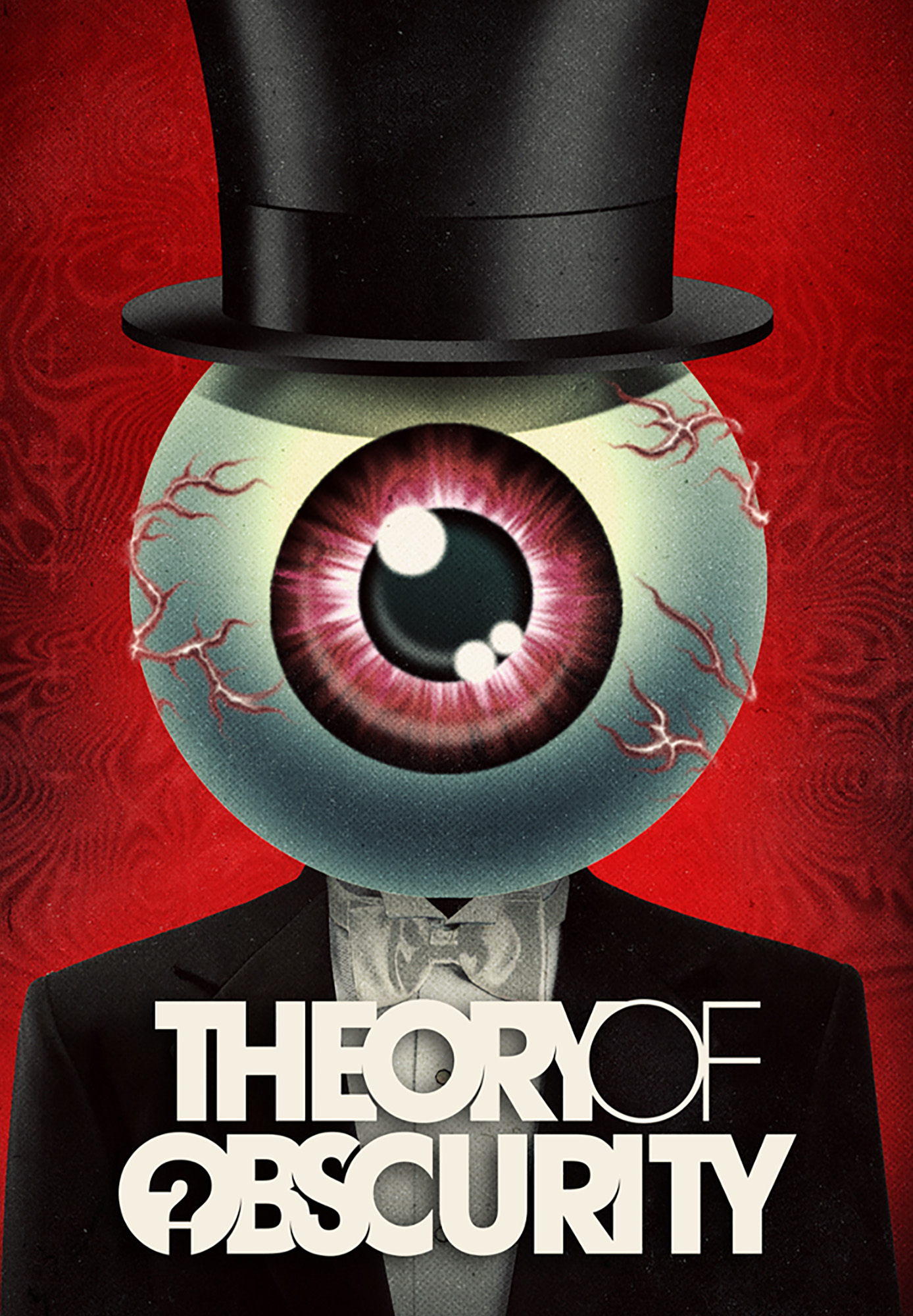 Theory of Obscurity