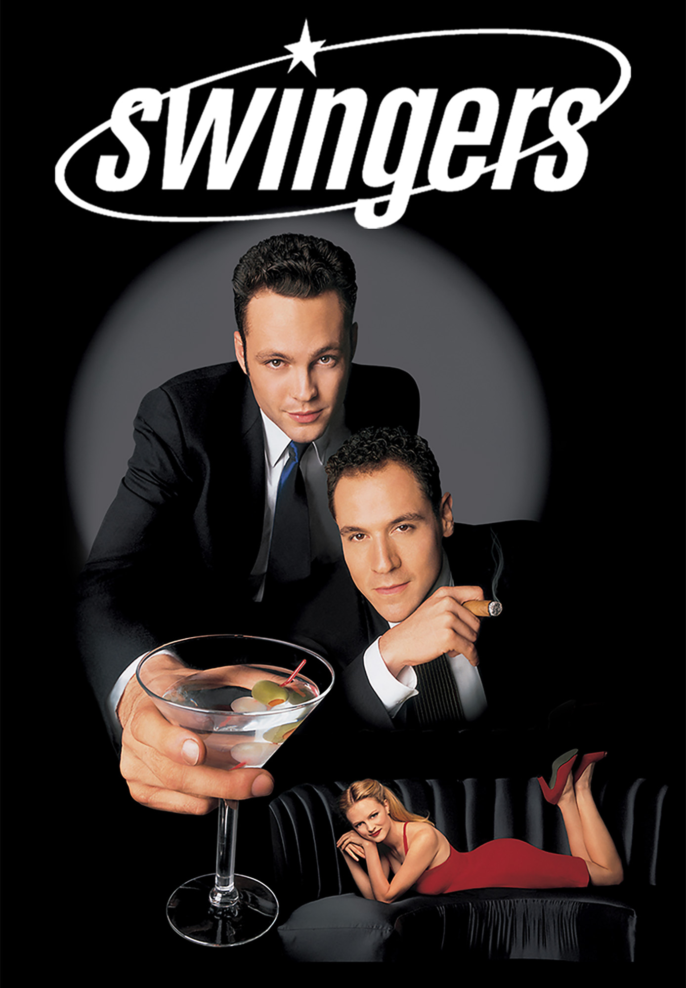 Swingers