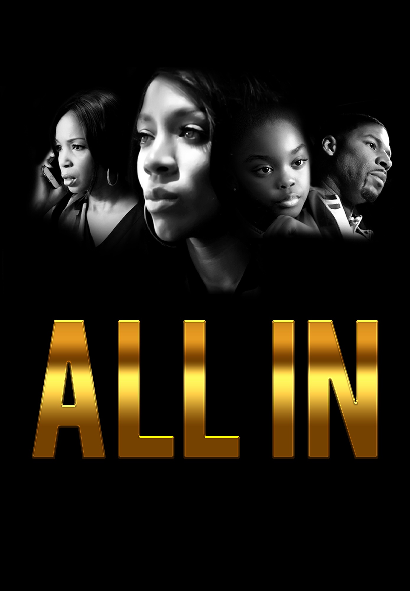 All In