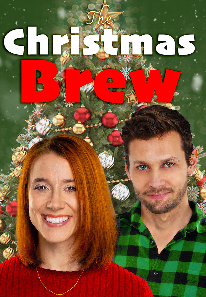 The Christmas Brew
