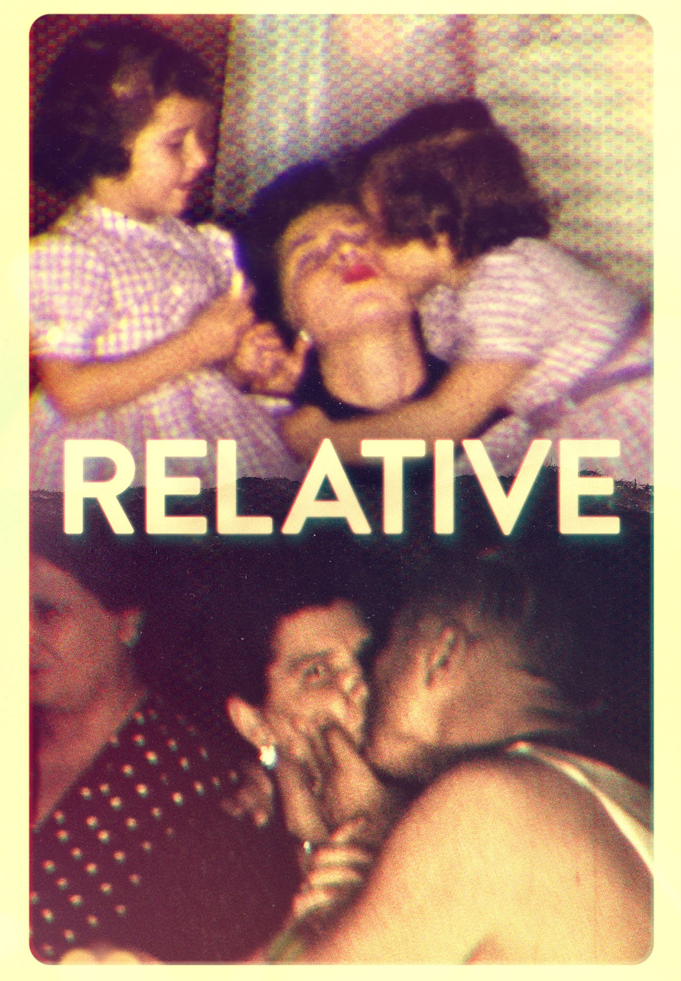 Relative