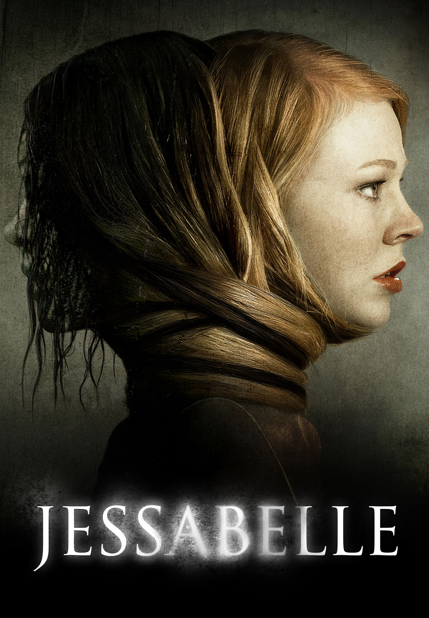 Jessabelle