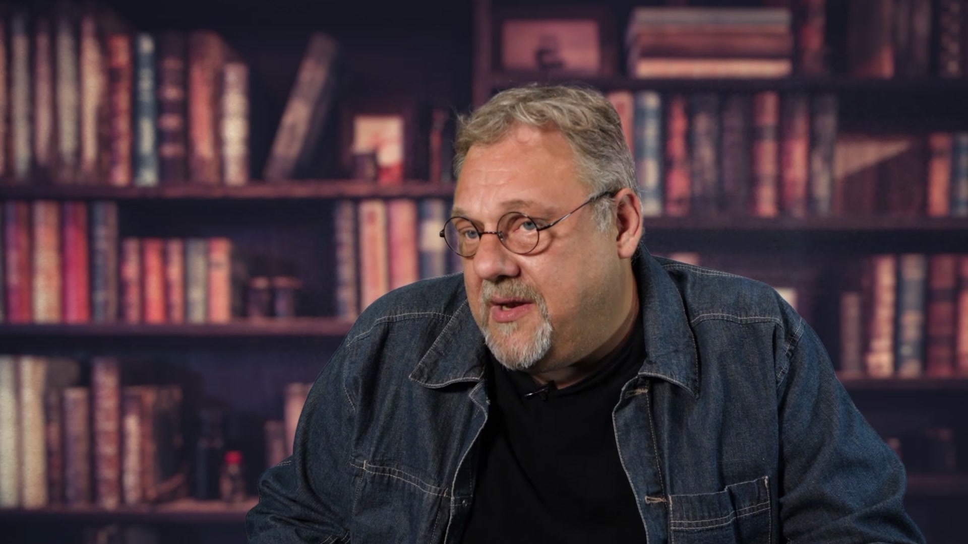 Watch Alien Chronicles: What The President Doesn't Know for Free Online