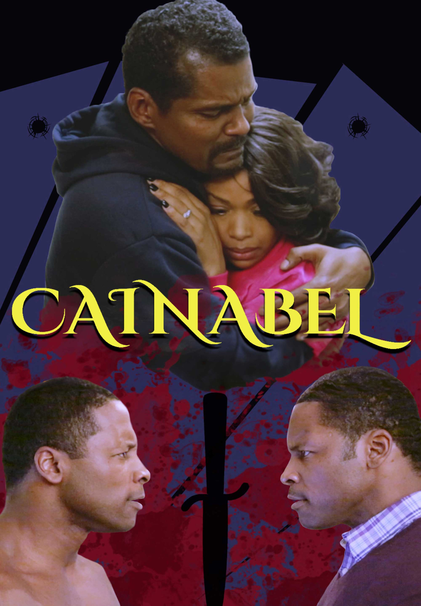 CainAbel