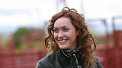 Watch The Wild Roses Season 1 Free | Pluto TV