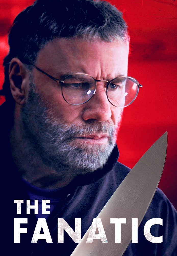 The Fanatic