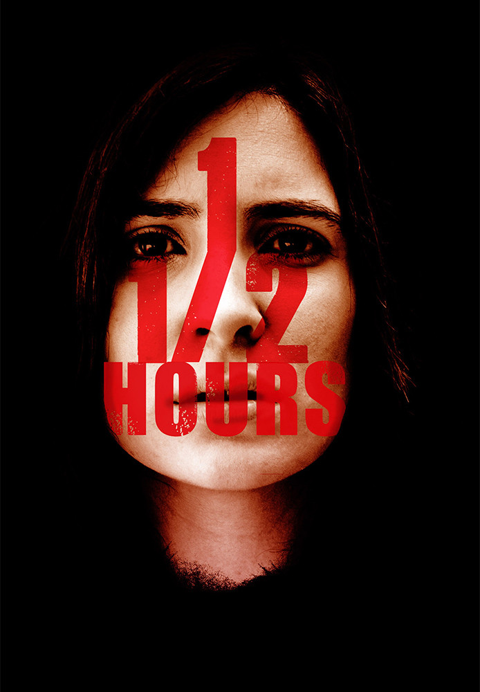 1 1/2 Hora