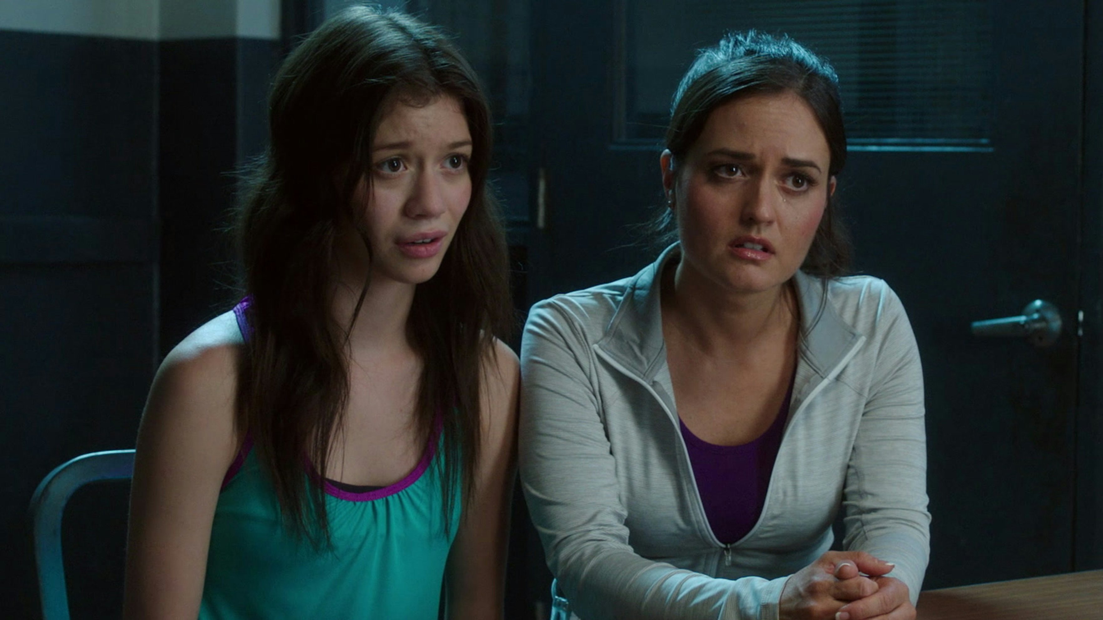 Danica Mckellar Mommy I Didn't Do It Watch Mommy, I Didn't Do It for Free Online | Pluto TV