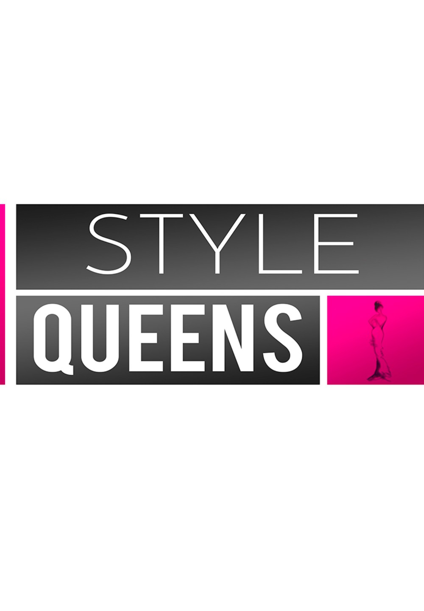 Style Queens: Beyonce Knowles
