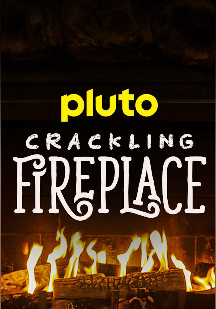 Pluto TV Sverige Gratis Filmer Och TV program pluto-tv-sverige-gratis-filmer-och-tv-program