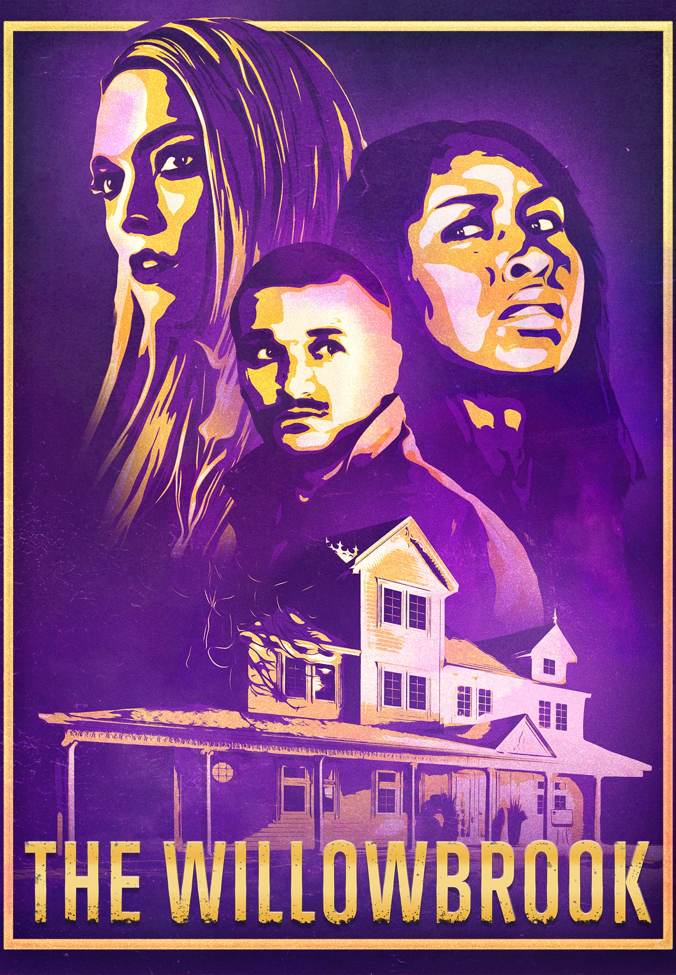 The Willowbrook