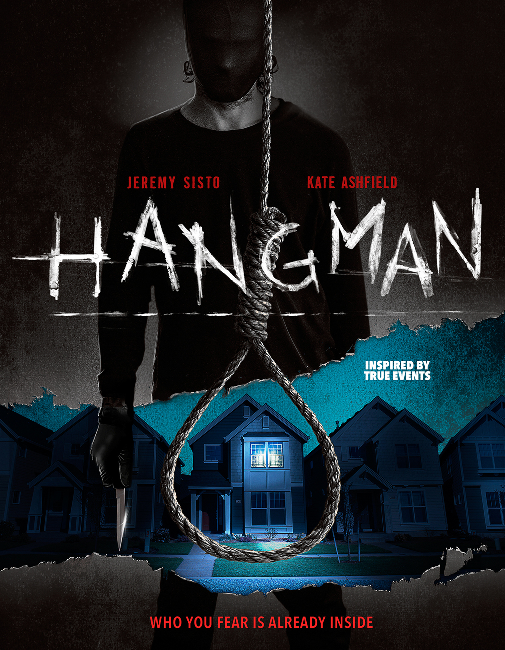 Hangman