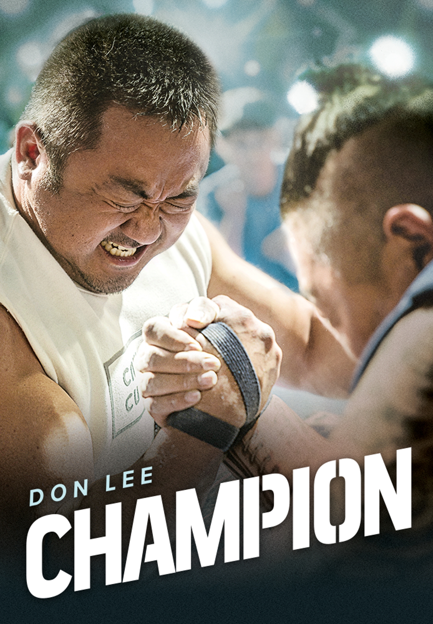 Champion