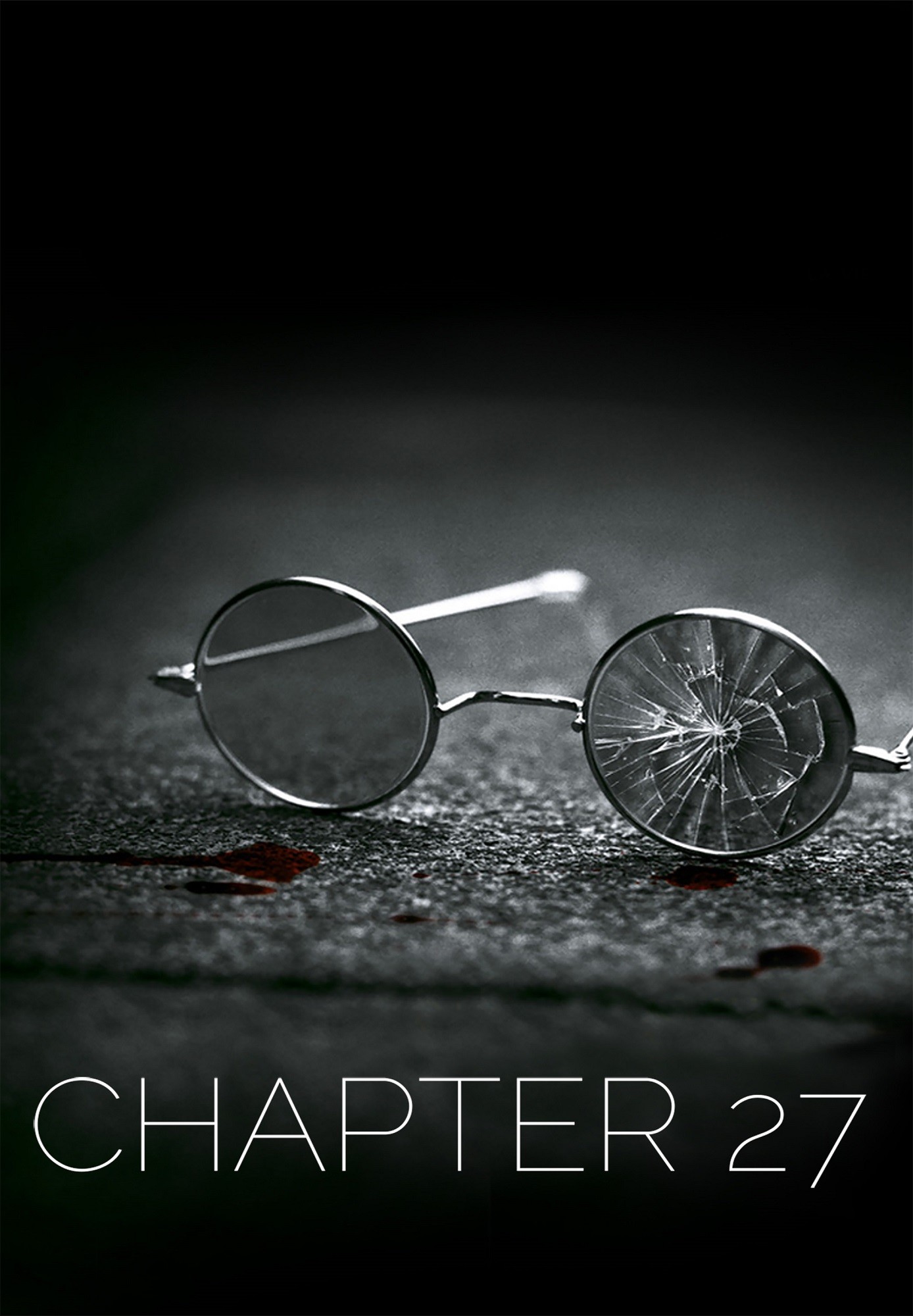 Chapter 27