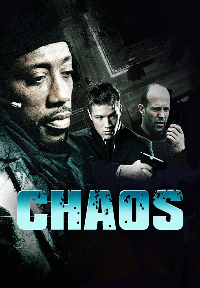Chaos