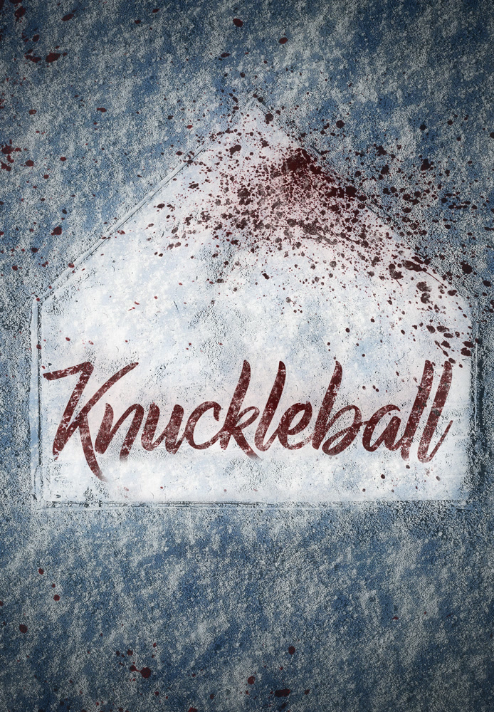 Knuckleball