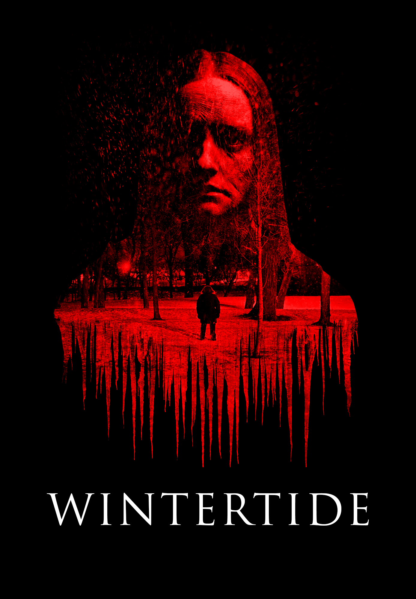 WINTERTIDE