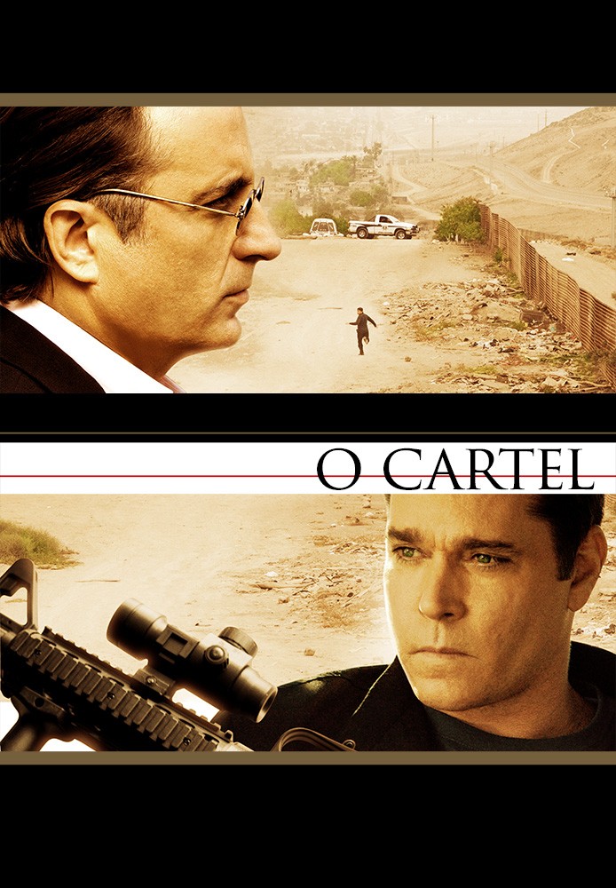 O Cartel