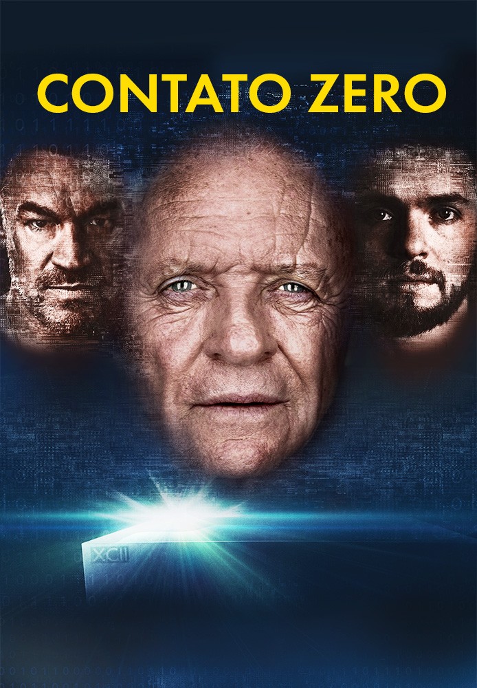 Contato Zero