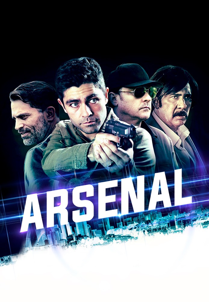 Arsenal