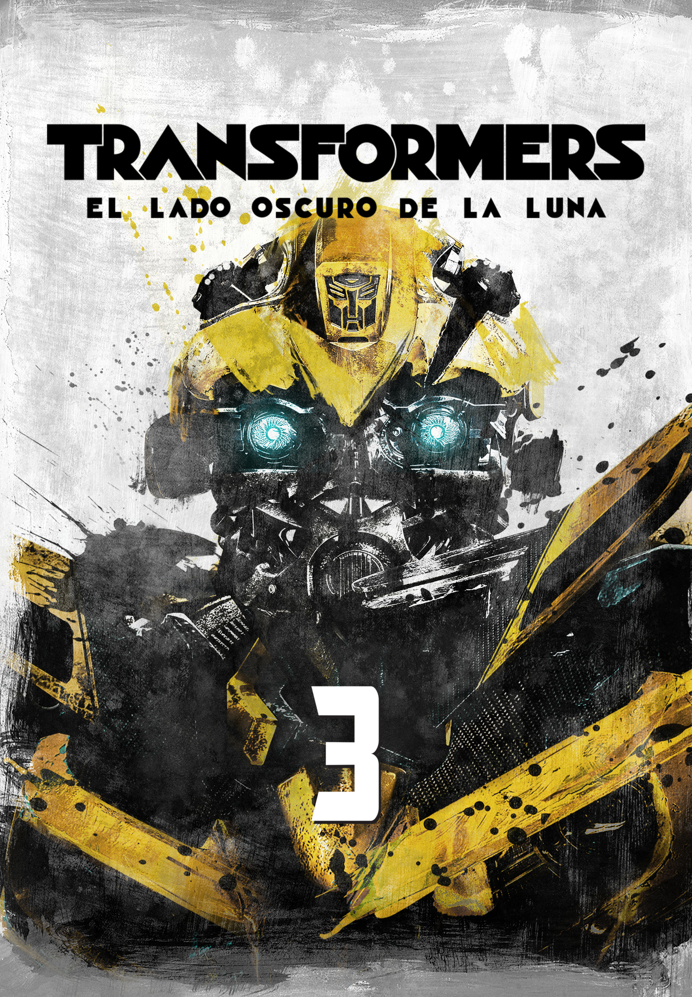 El Lado Oscuro de la Luna