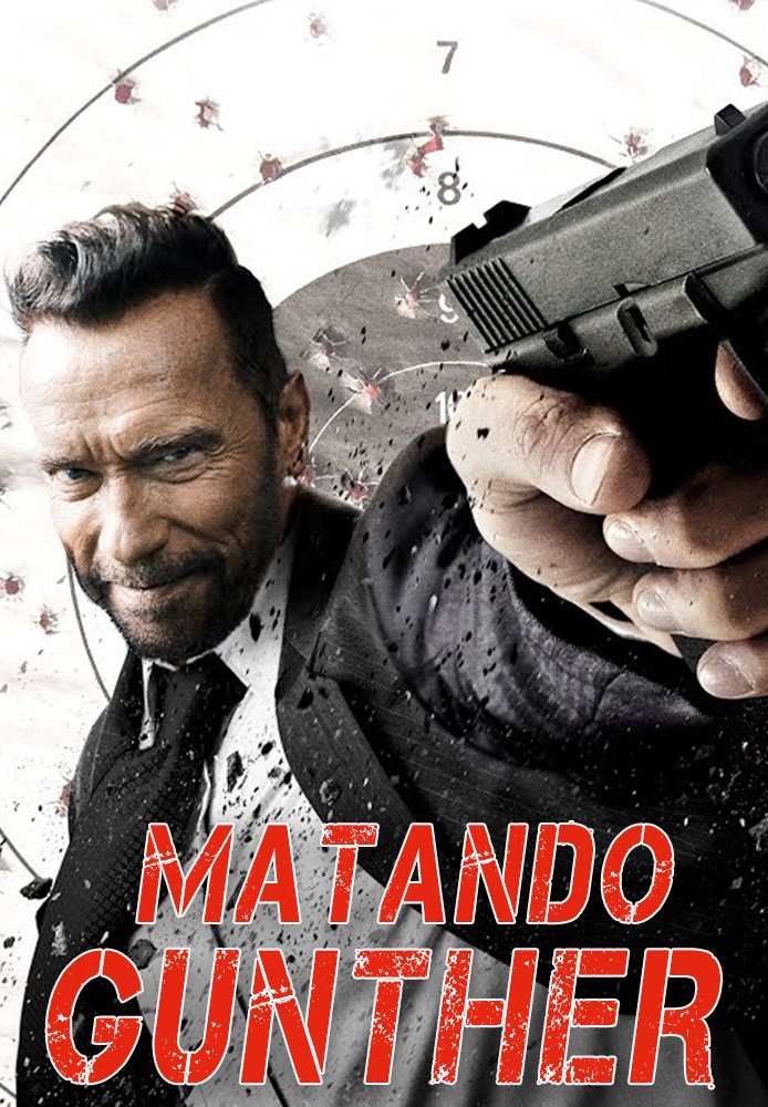 Killing Gunther