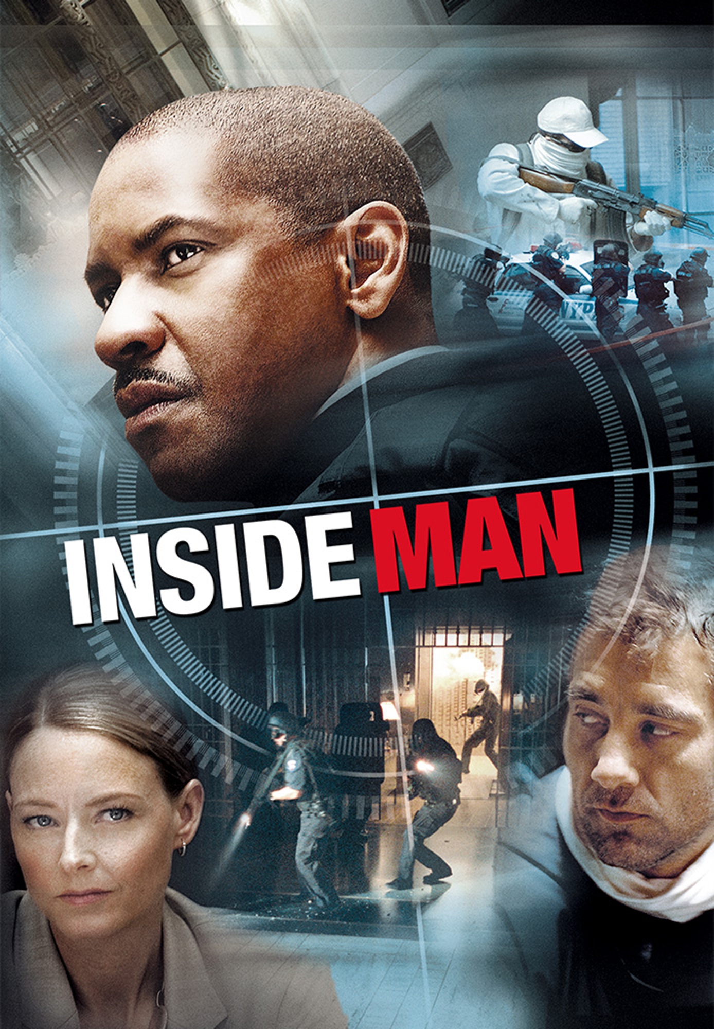 Inside Man