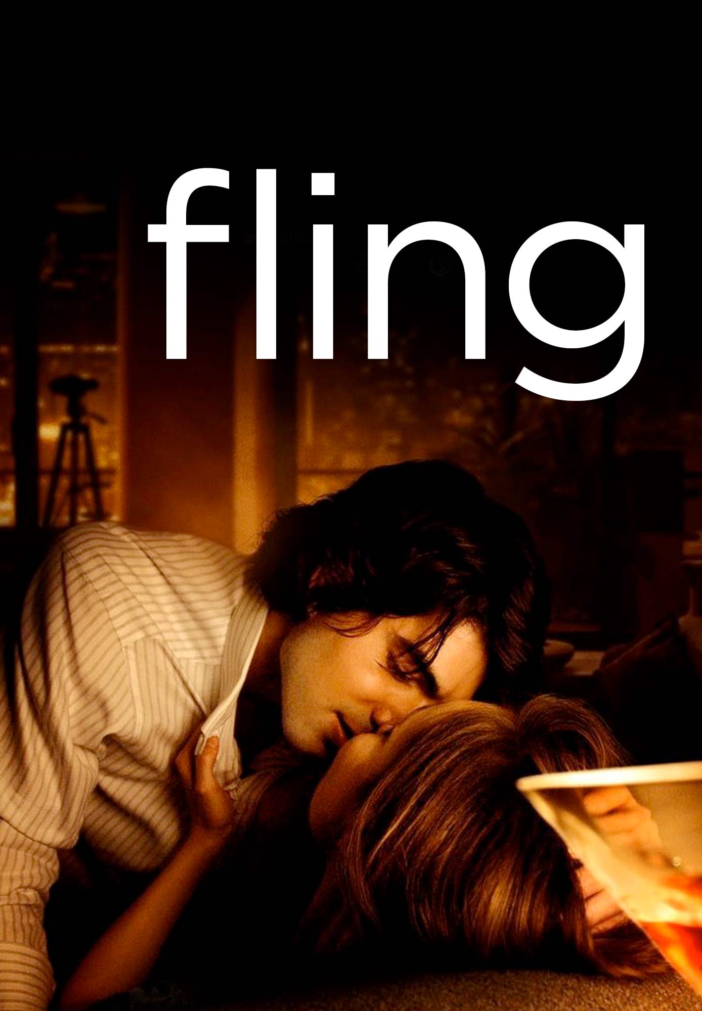 Fling