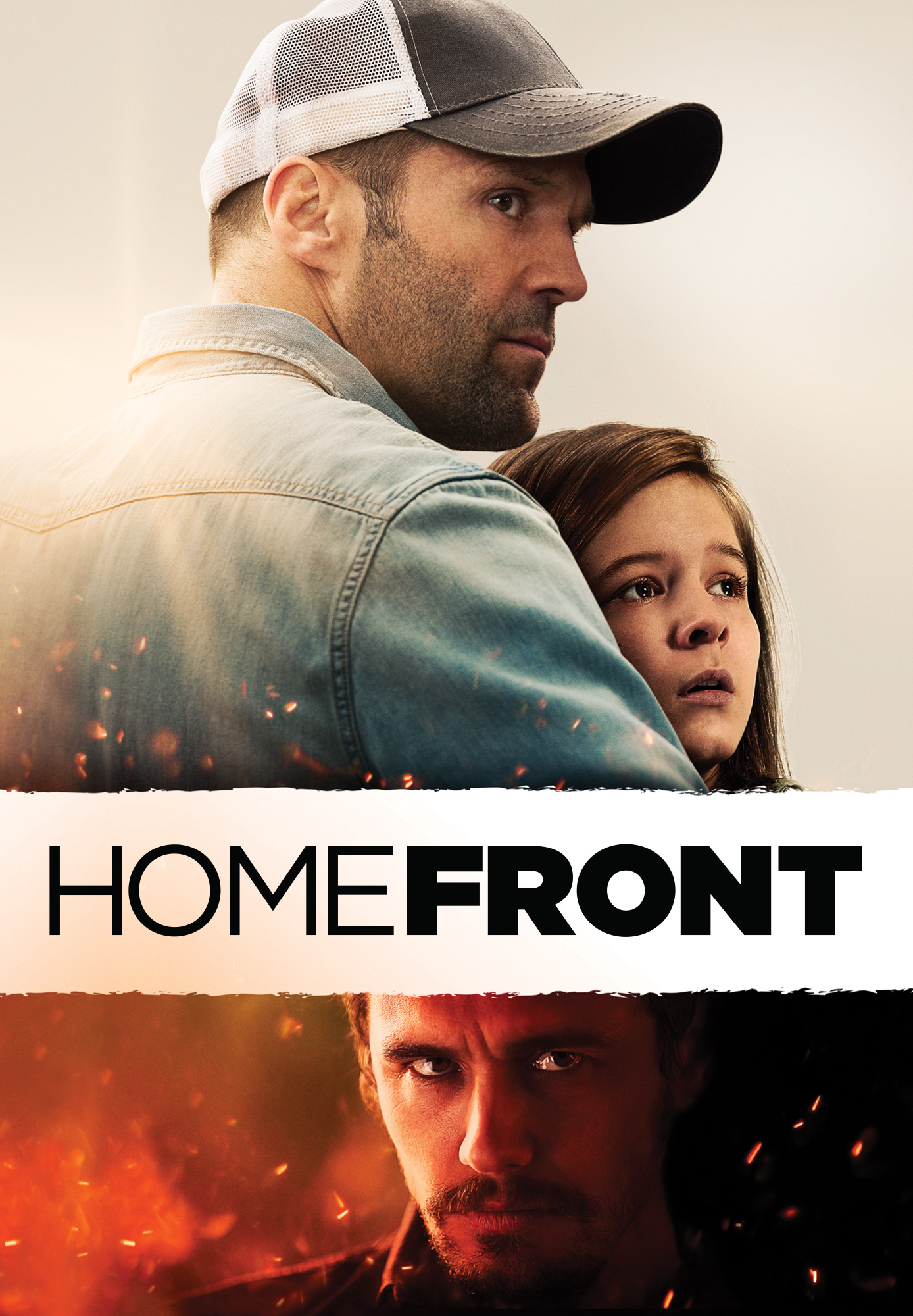 Homefront