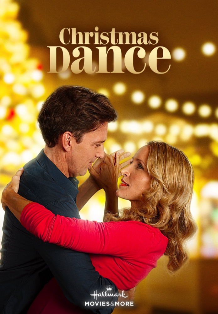 Christmas Dance