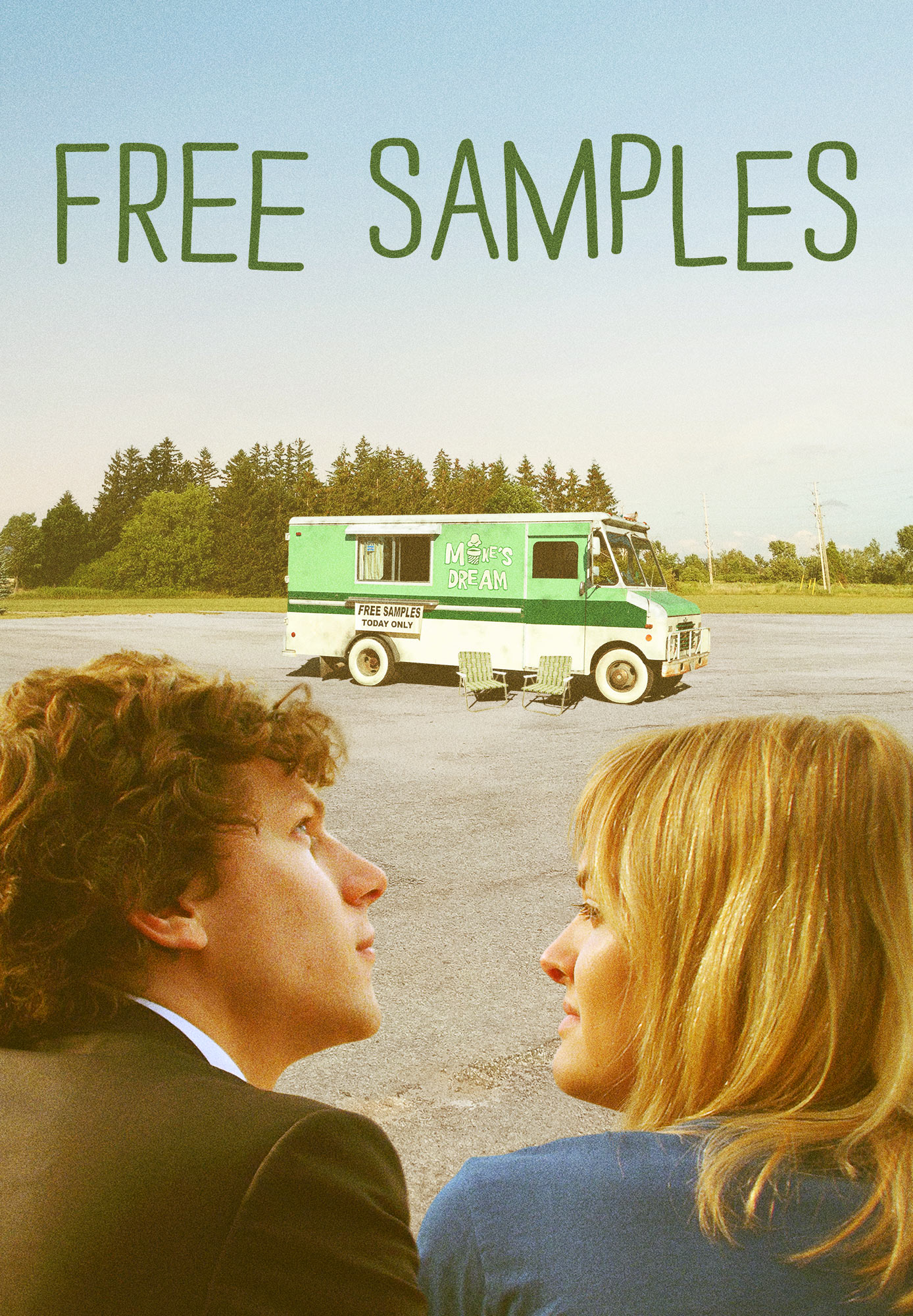 Free Samples
