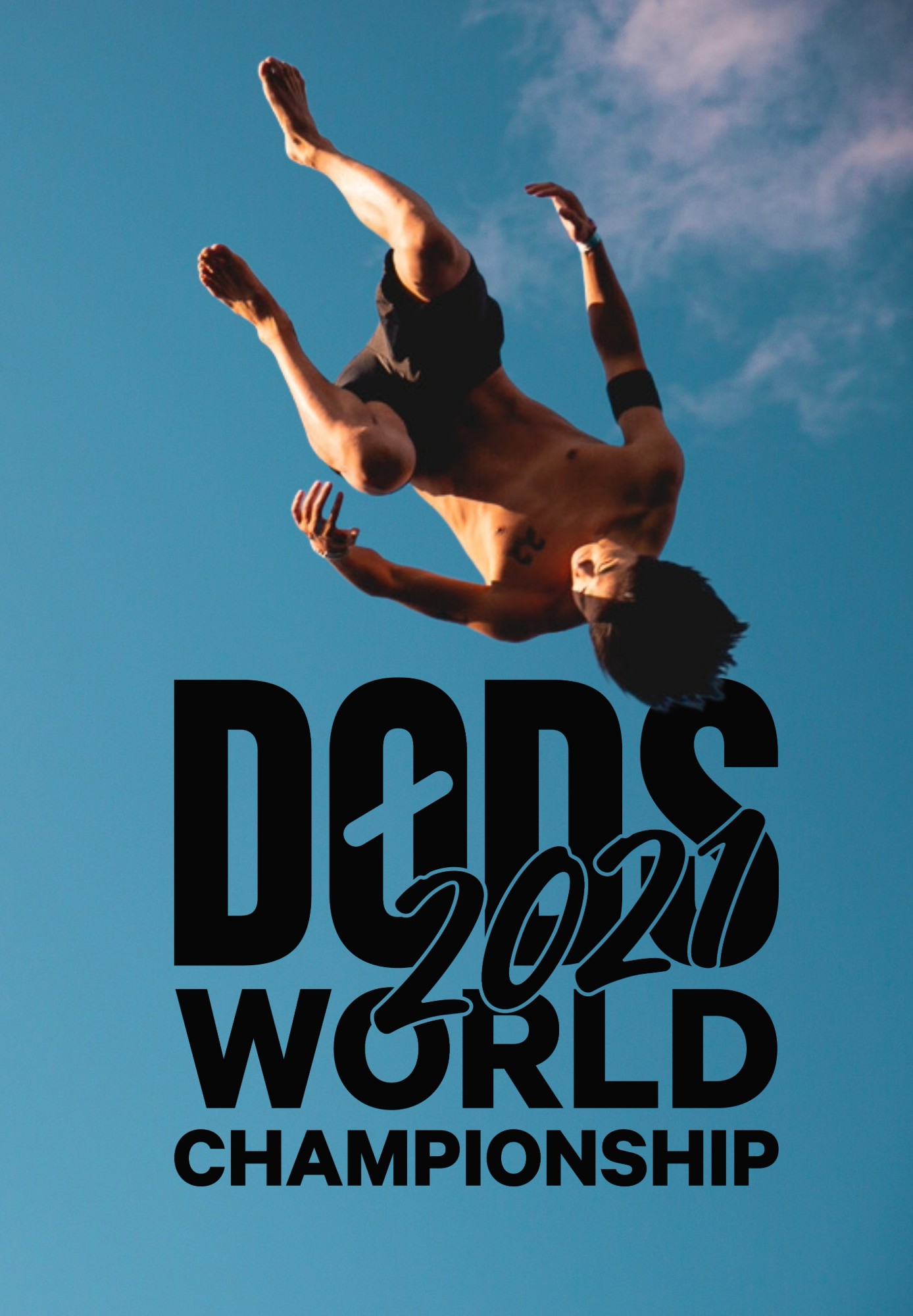 Døds World Championship 2021