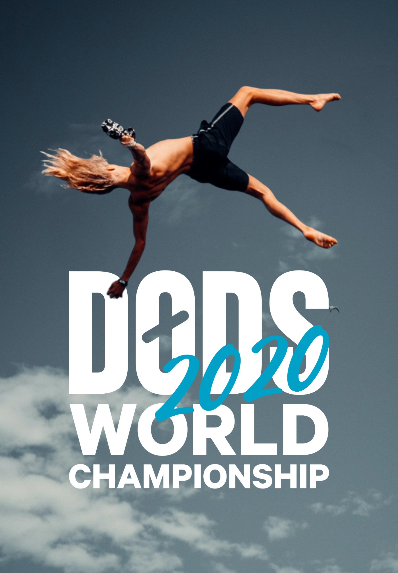 Døds World Championship 2020