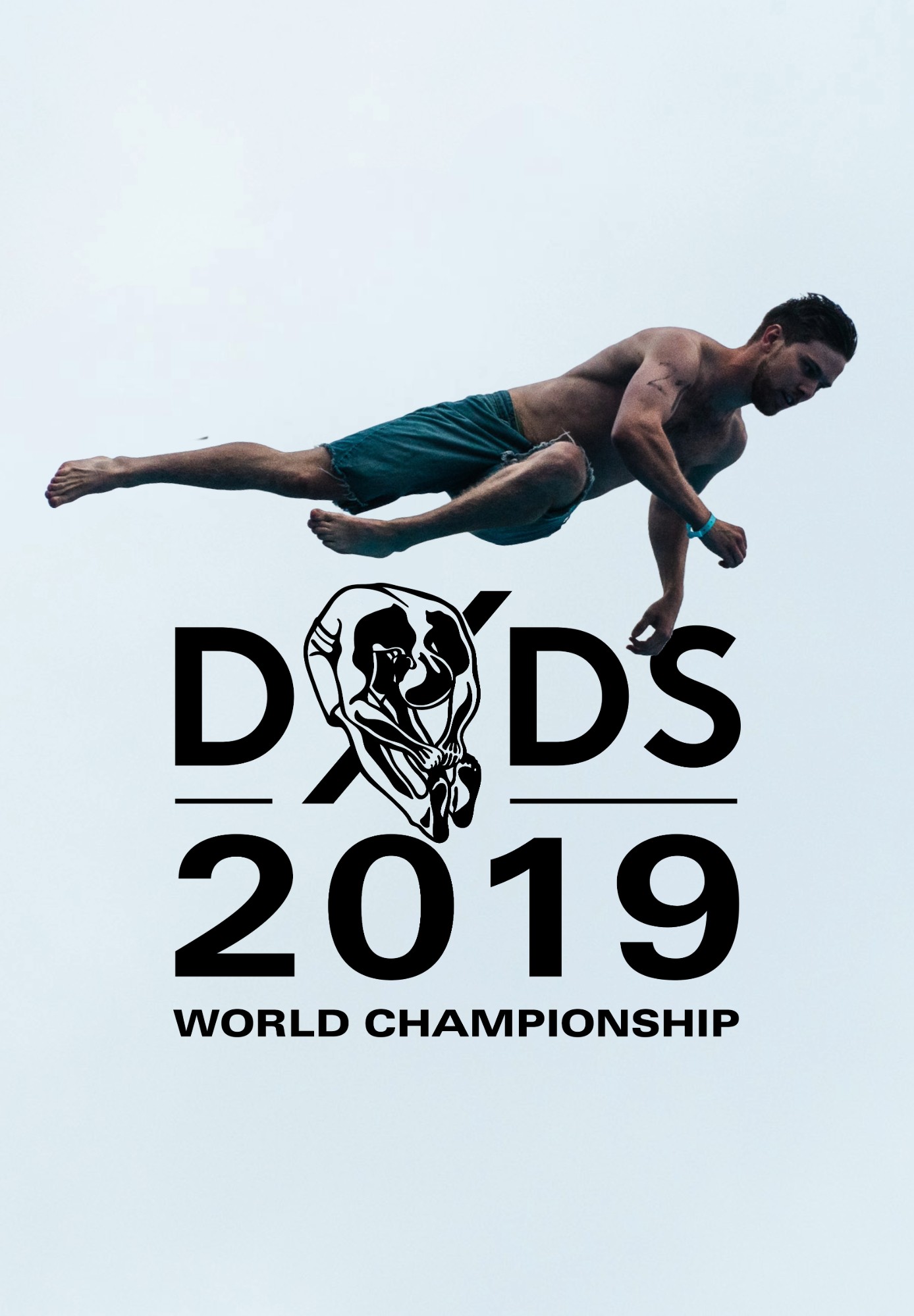 Døds World Championship 2019