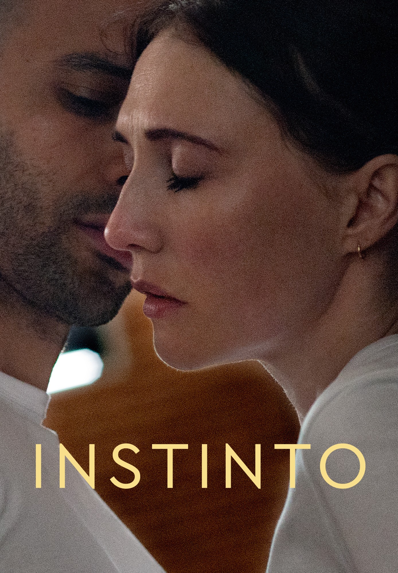 Instinto