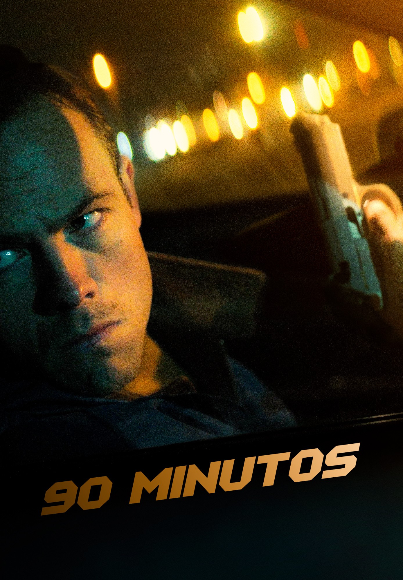 90 Minutos