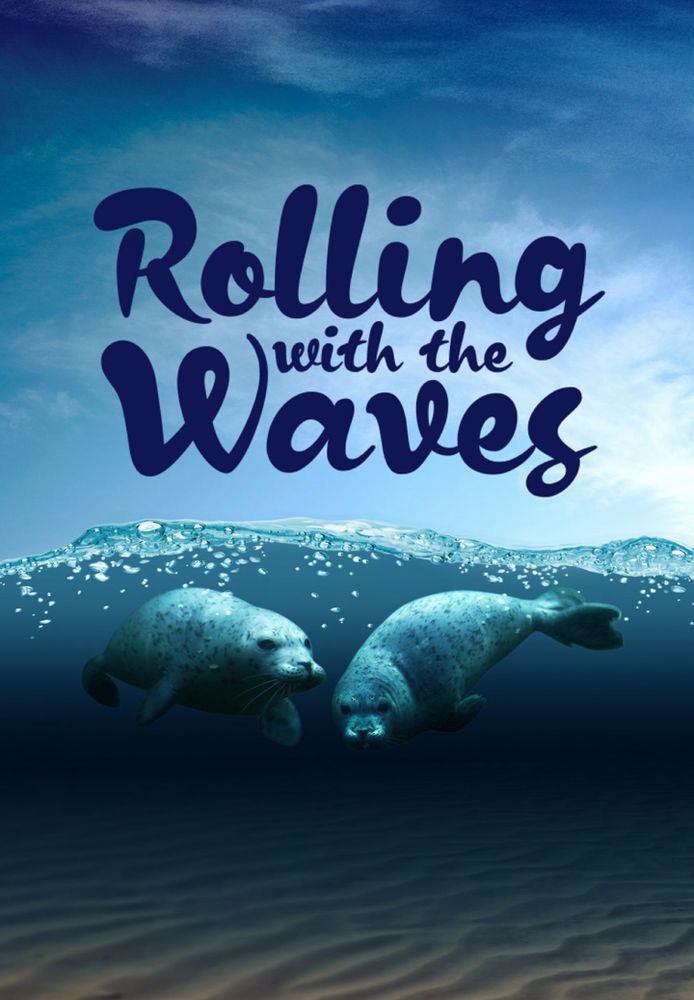 Coasts: Rolling With The Waves