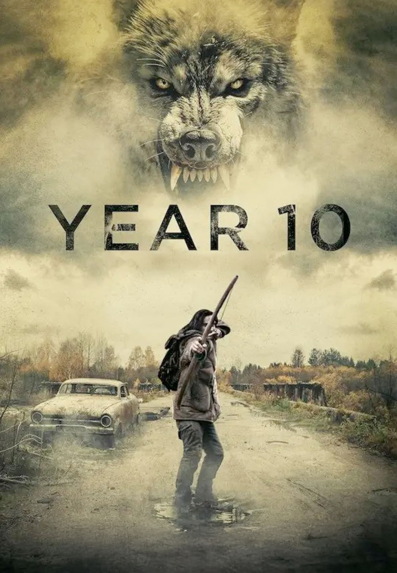 Immagine di Year 10