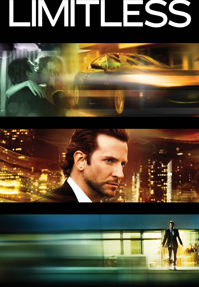 Limitless