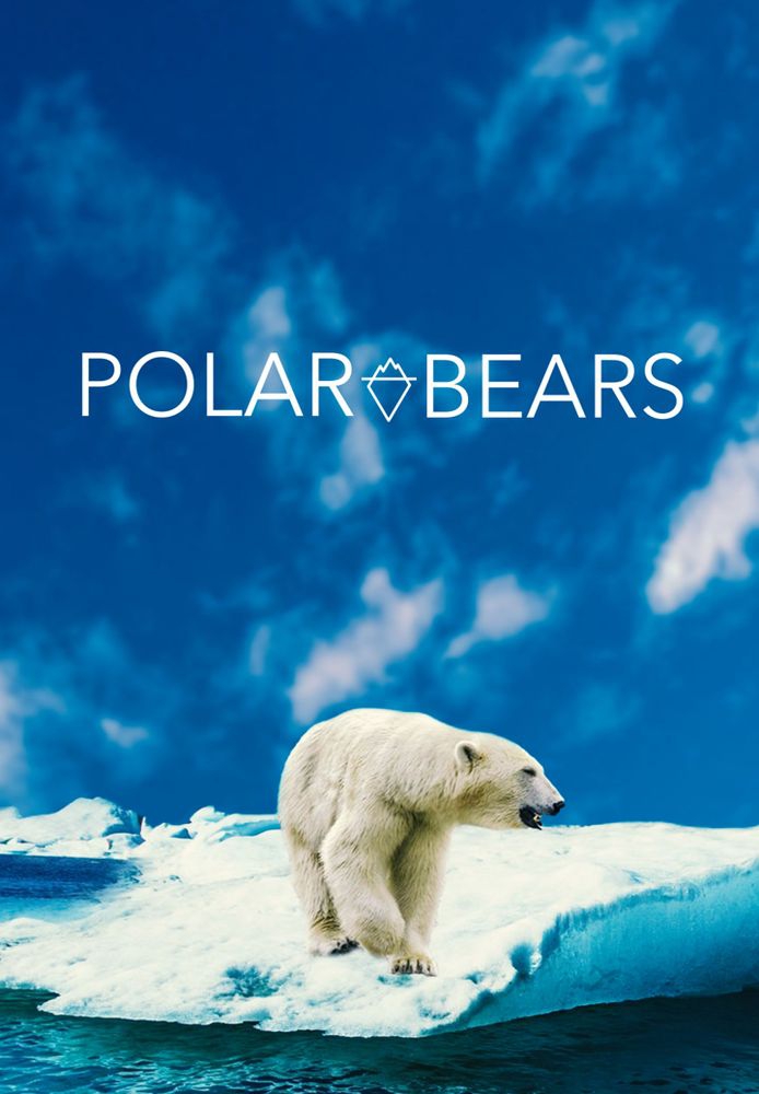 Polar Bears